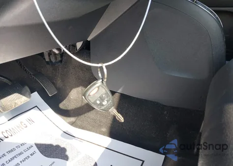 2015 Jeep Patriot Latitude z USA, uszkodzony, nr VIN 1C4NJPFA2FD400266